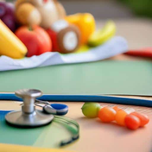 Fiji's Children's Health Crisis: Are We Ignoring the Warning Signs?