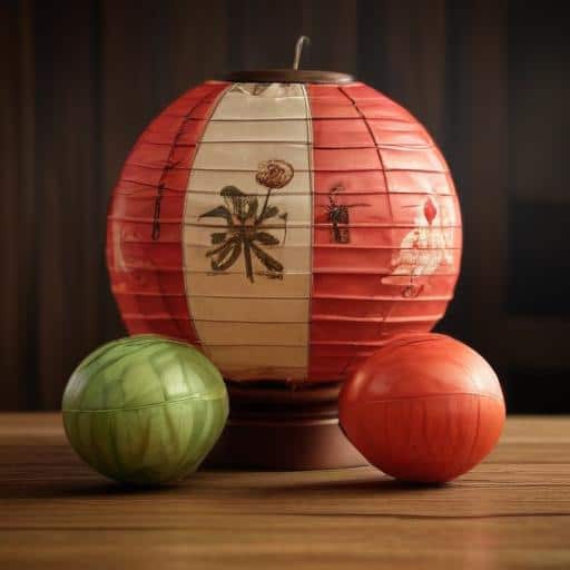 Fiji's Chinese Legacy: Celebrating 170 Years of Cultural Integration