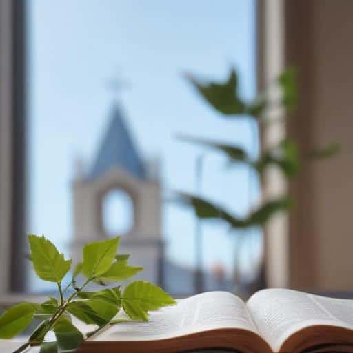 Fiji's Churches Unite to Tackle Youth Struggles and Drug Abuse