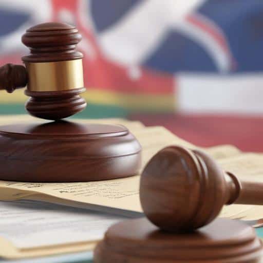 Fiji's Civic Space: Progress or Procedural Roadblocks?