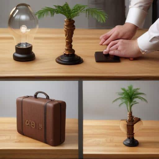 Fiji's Civil Servants: A Call for Safety, Support, and Solidarity