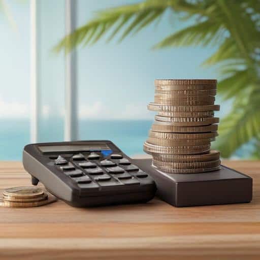 Fiji's Civil Servants Celebrate Historic Pay Rise: What’s Next?