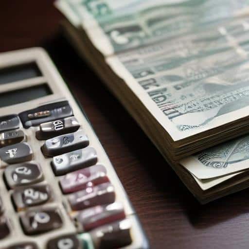 Fiji's Civil Servants Get Salary Boost: A New Era for Public Service?