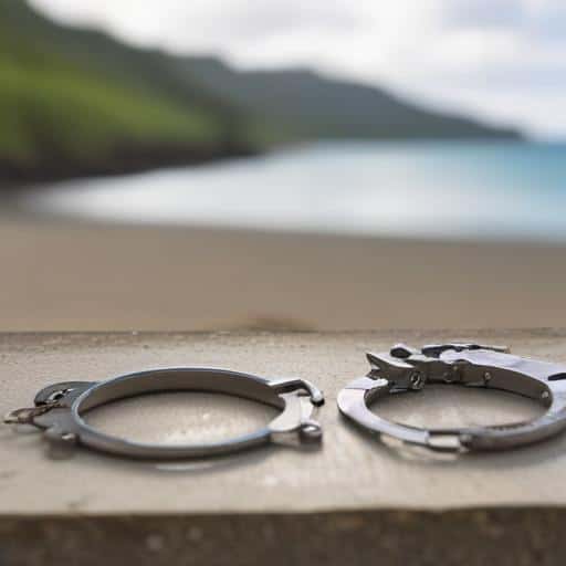 Fiji's Civil Servants Urged to Combat Drug Abuse and Violence: A Call to Action