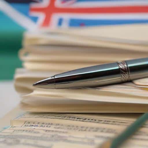Fiji's Civil Service Overhaul: What Changes are on the Horizon?