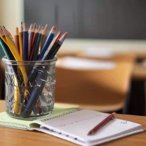 Fiji's Classroom Crisis: Urgent Action Needed Amid Overcrowding Concerns