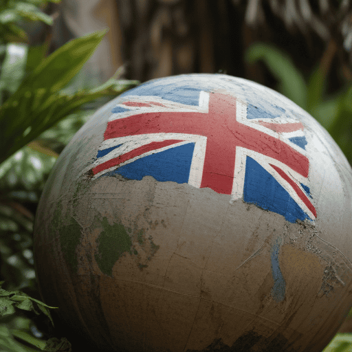 Fiji's Climate Conference Spending Under Fire: What's at Stake?