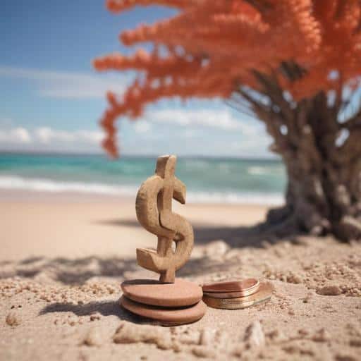 Fiji's Climate Funding Debate: A Call for Collaboration or Political Rivalry?