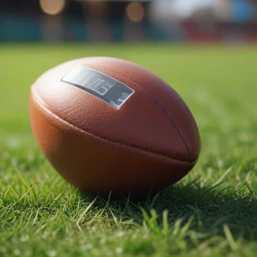 Fiji's Coach Faces Tough Choices Ahead of Australia Showdown!