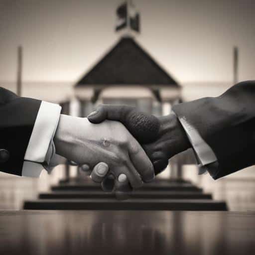 Fiji's Coalition Crisis: Will Rabuka End the Partnership?