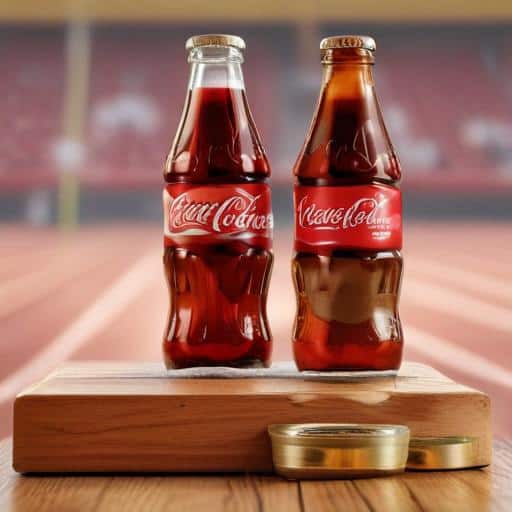 Fiji’s Coca-Cola Games Ignite Excitement with Major Sponsorship Boost!