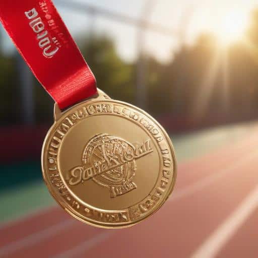 Fiji's Coca-Cola Games: Rising Stars and Fierce Competition Steal the Spotlight