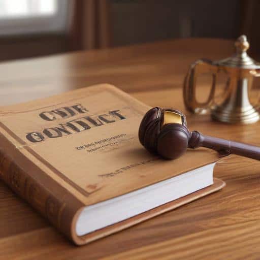 Fiji's Code of Conduct Bill 2025: A New Era for Public Integrity?