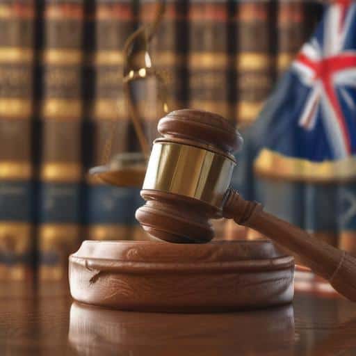 Fiji's Code of Conduct Bill: A New Era for Governance?