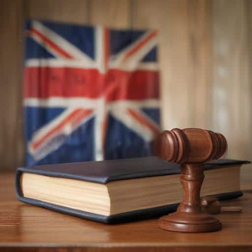 Fiji's Code of Conduct Bill: A Step Towards Political Integrity?