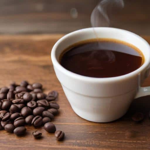 Fiji's Coffee Revolution: A Local Brew for Global Impact