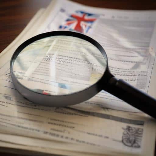 Fiji's COI Nears Conclusion: What Will the Findings Reveal?