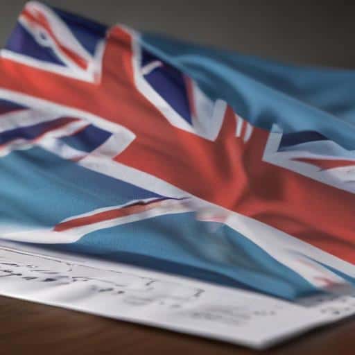 Fiji's COI Report Sparks Hope for Government Reforms