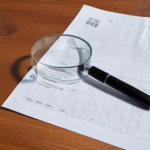 Fiji's COI Report: Will Transparency Transform Public Trust?