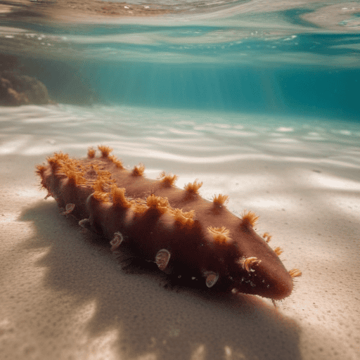 Fiji's Collaborative Push for Sustainable Sea Cucumber Management