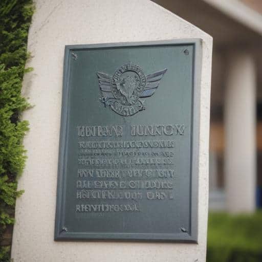 Fiji's Colonial War Memorial Hospital Faces Crisis: A Glimmer of Hope Ahead