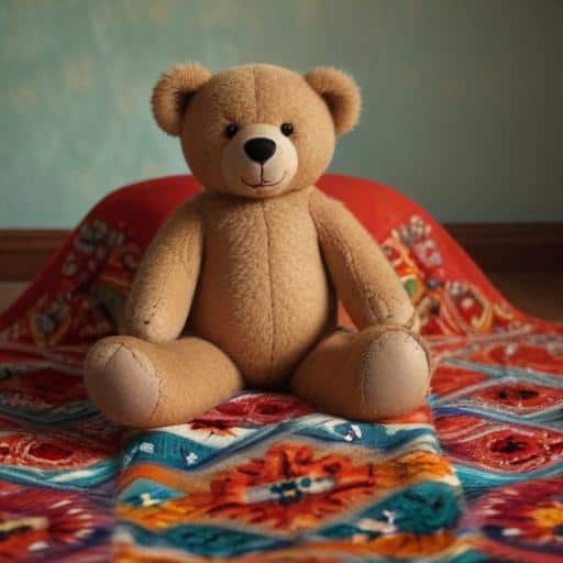 Fiji's Commitment to Child Welfare: A Collaborative Approach for Change