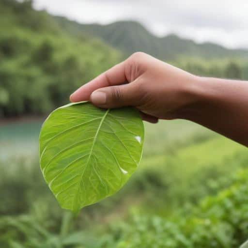 Fiji's Community Spirit Soars with New Grant Initiatives