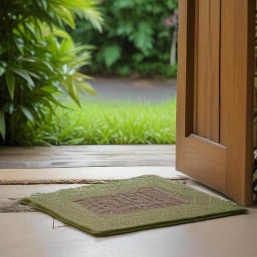 Fiji's Compassionate Refugee Policy: A Model for Inclusion?