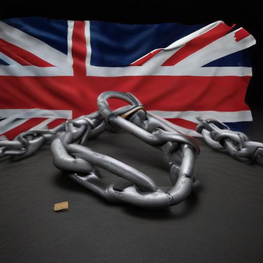 Fiji's Conspiracy of Silence: Leaders Urged to End Violence and Abuse