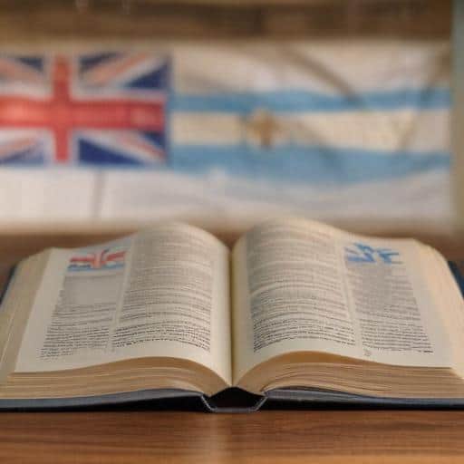 Fiji's Constitution at a Crossroads: Will Change Finally Come?