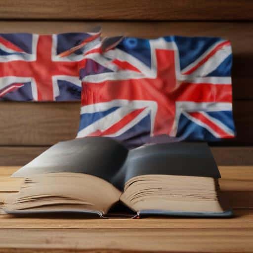 Fiji's Constitution Debate: A Clash of Principles and Progress