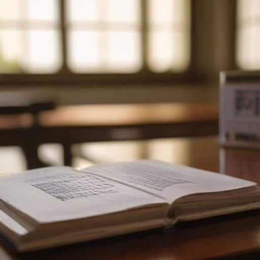 Fiji's Constitution Debate: Democracy or Dictatorship?