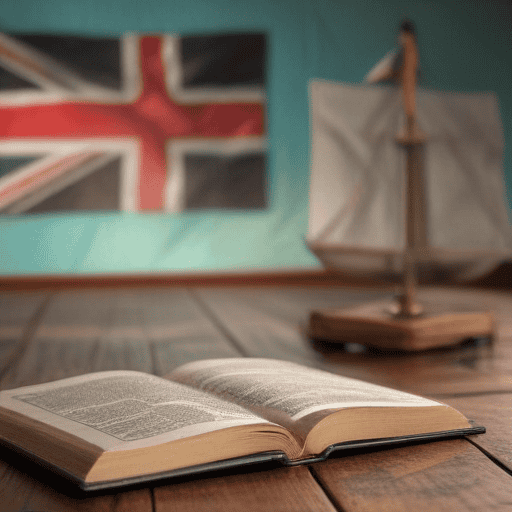 Fiji's Constitution in the Spotlight: Possible Reforms Ahead?