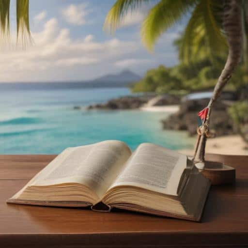 Fiji's Constitution on the Brink: A Call for Change