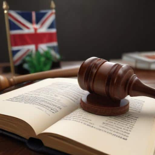 Fiji's Constitution on the Chopping Block: What’s Next for Reform?