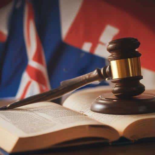 Fiji's Constitution Set for Major Overhaul: What You Need to Know