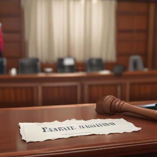 Fiji's Constitution Under Fire: A Call for Change or Preservation?