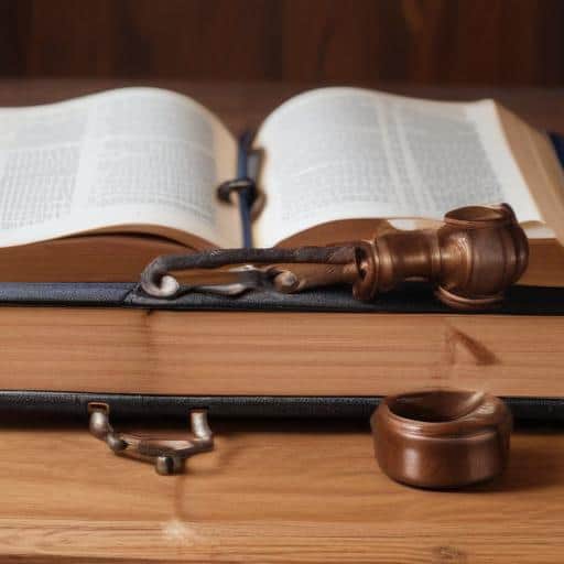 Fiji's Constitutional Ambitions Hit a Roadblock: What's Next?