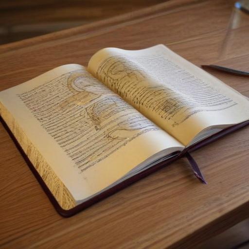 Fiji's Constitutional Ambitions: Will Inclusivity Lead the Way?