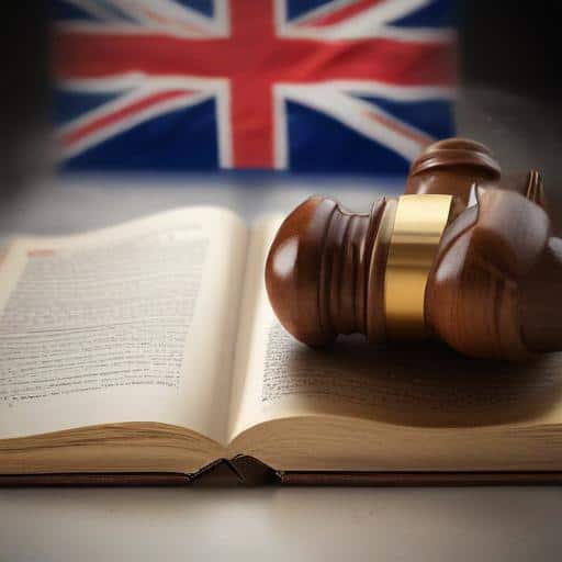 Fiji's Constitutional Amendment: A Bold Step Towards Inclusivity?