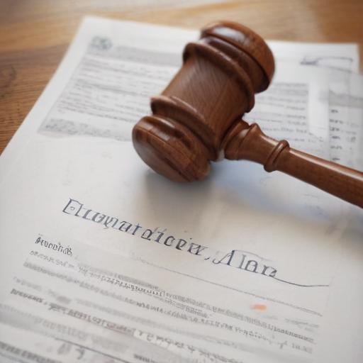 Fiji's Constitutional Battle: Unity Fiji Unveils Legal Challenge