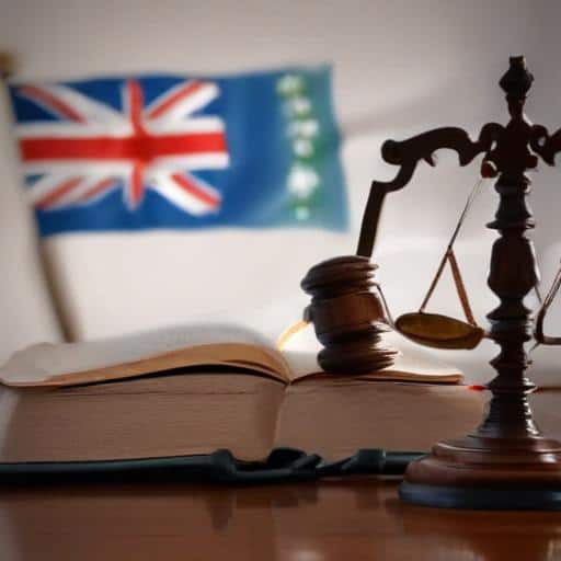Fiji's Constitutional Challenge: A Path to Reform?