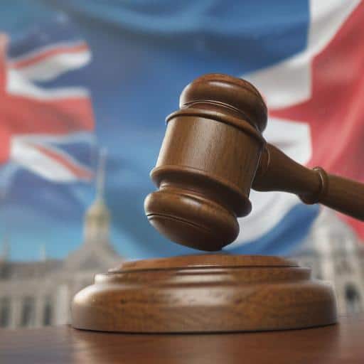 Fiji’s Path to Constitutional Change: Hope Amid Setbacks