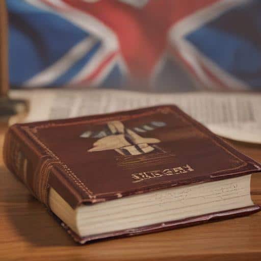 "Fiji's Constitutional Conundrum: A Call for Change or a Risky Gamble?"