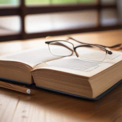 Fiji's Constitutional Conundrum: A Call for Reform Sparks Debate