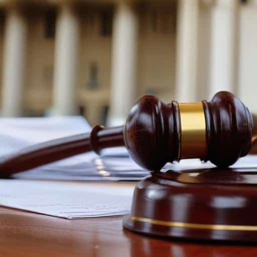 Fiji’s Constitutional Conundrum: A Risky Reversal?