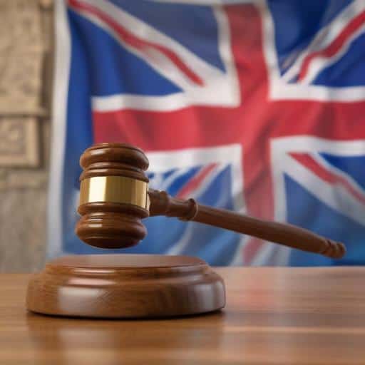 Fiji's Constitutional Conundrum: Is a New Framework on the Horizon?