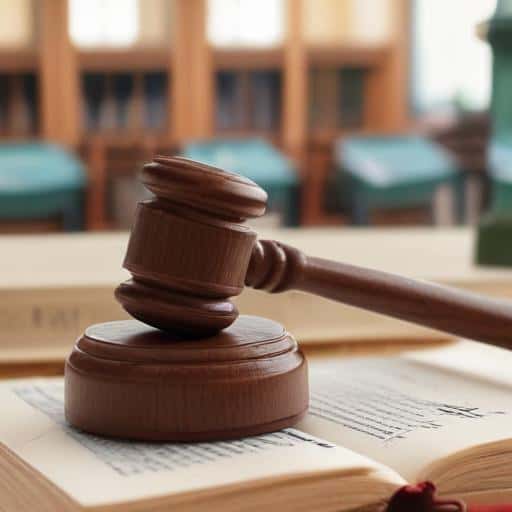 Fiji's Constitutional Conundrum: Is the 1997 Law Still Supreme?