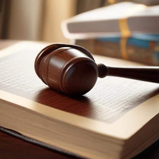 Fiji's Constitutional Conundrum: Leaders Clash Over Legitimacy