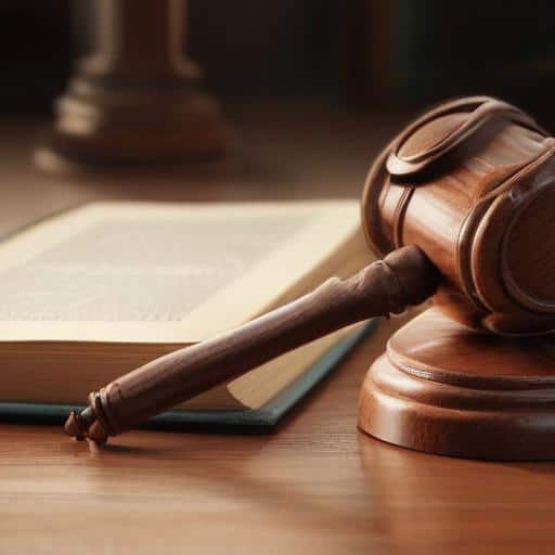 Fiji's Constitutional Conundrum: Will Public Opinion Spark Change?